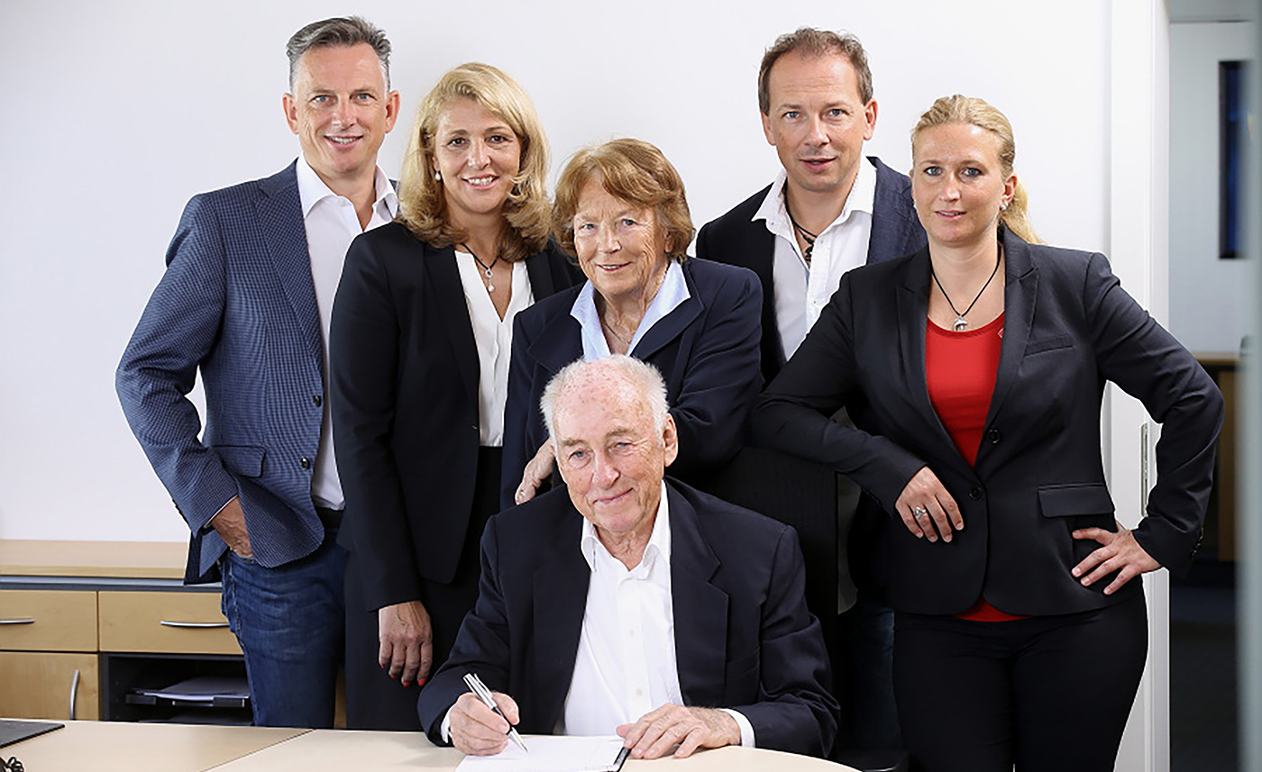 luka klima kaeltetechnik ueber luka erfolgsgeschichte