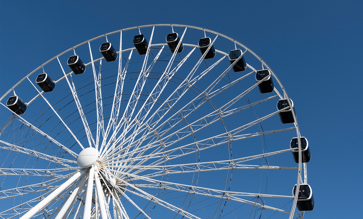 luka klima kaeltetechnik ueber luka tradition