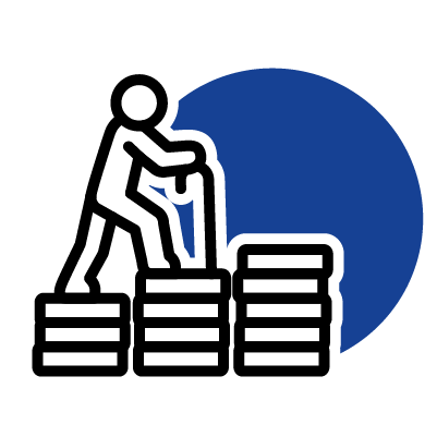 luka kaelte klimatechnik icon karriere betriebliche altersvorsorge