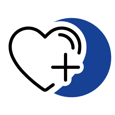 luka kaelte klimatechnik icon karriere betriebliche private krankenzusatzversicherung