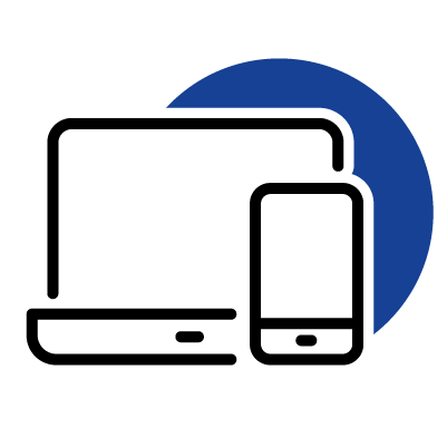 luka kaelte klimatechnik icon karriere digitale arbeitsprozesse