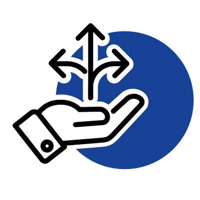 luka kaelte klimatechnik icon karriere entwicklungsmoeglichkeiten