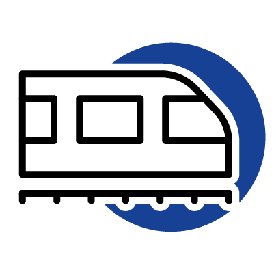 luka kaelte klimatechnik icon karriere fahrtkostenzuschuss muenchen