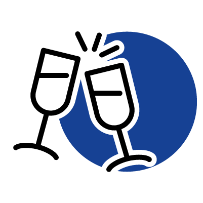 luka kaelte klimatechnik icon karriere firmenevents