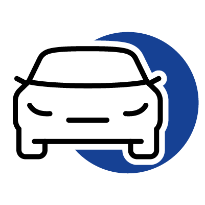 luka kaelte klimatechnik icon karriere firmenwagen