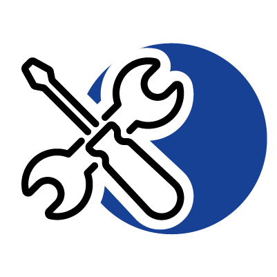 luka kaelte klimatechnik icon karriere hochwertige arbeitsmittel