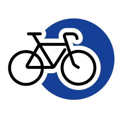 luka kaelte klimatechnik icon karriere jobrad