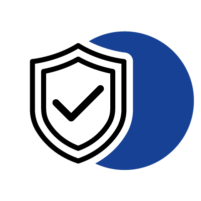 luka kaelte klimatechnik icon karriere modernster arbeitsschutz