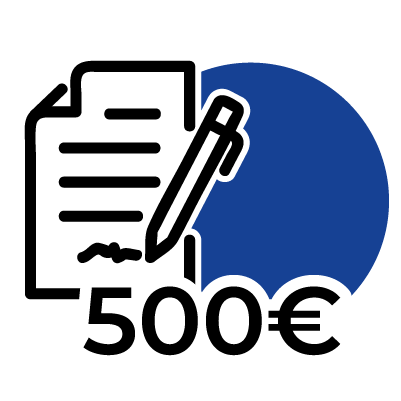 luka kaelte klimatechnik icon karriere praemie ausbildungsvertrag 500