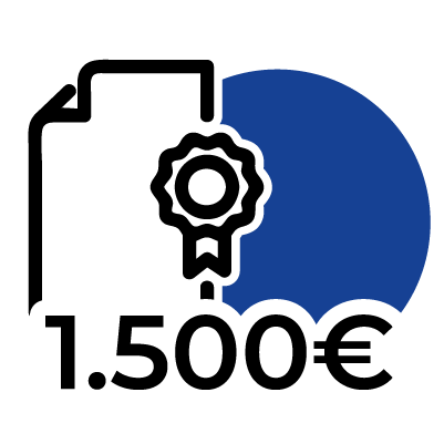 luka kaelte klimatechnik icon karriere praemie gesellenbrief 1500