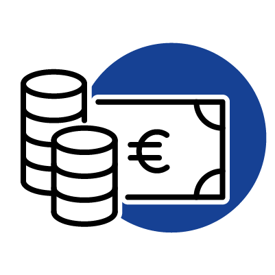 luka kaelte klimatechnik icon karriere praemien boni