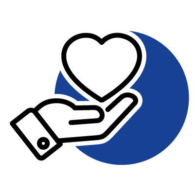 luka kaelte klimatechnik icon karriere tolles team