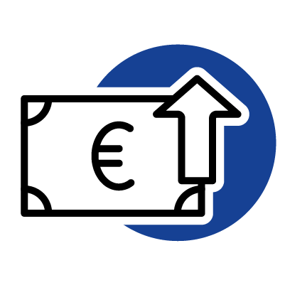 luka kaelte klimatechnik icon karriere ueberdurchschnittliches gehalt