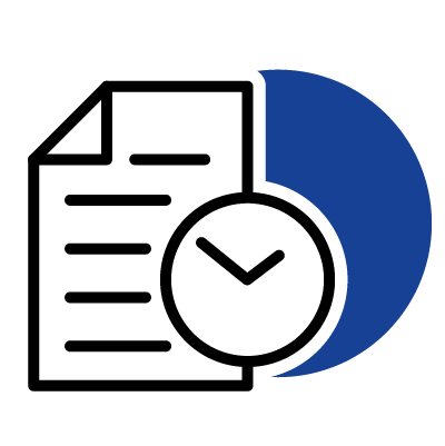 luka kaelte klimatechnik icon karriere unbefristetes arbeitsverhaeltnis