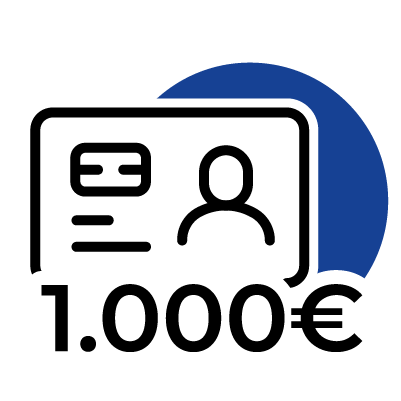 luka kaelte klimatechnik icon karriere zuschuss fuehrerschein 1000