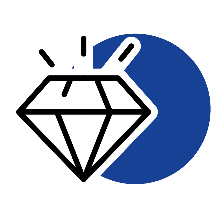 luka kaelte klimatechnik icon kaeltetechnik erfahrung