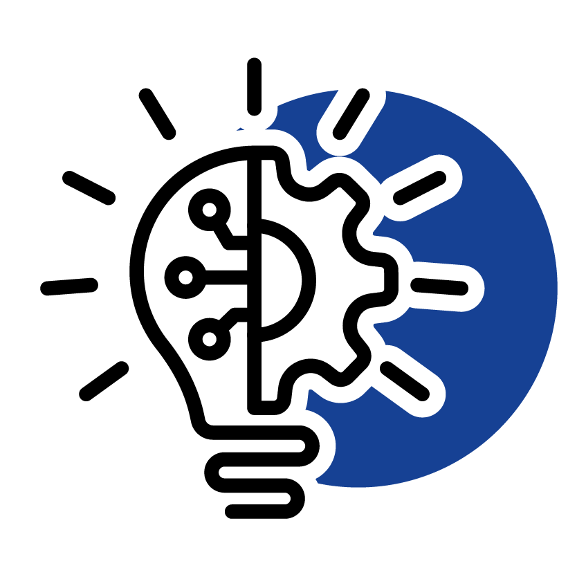 luka kaelte klimatechnik icon kaeltetechnik innovation