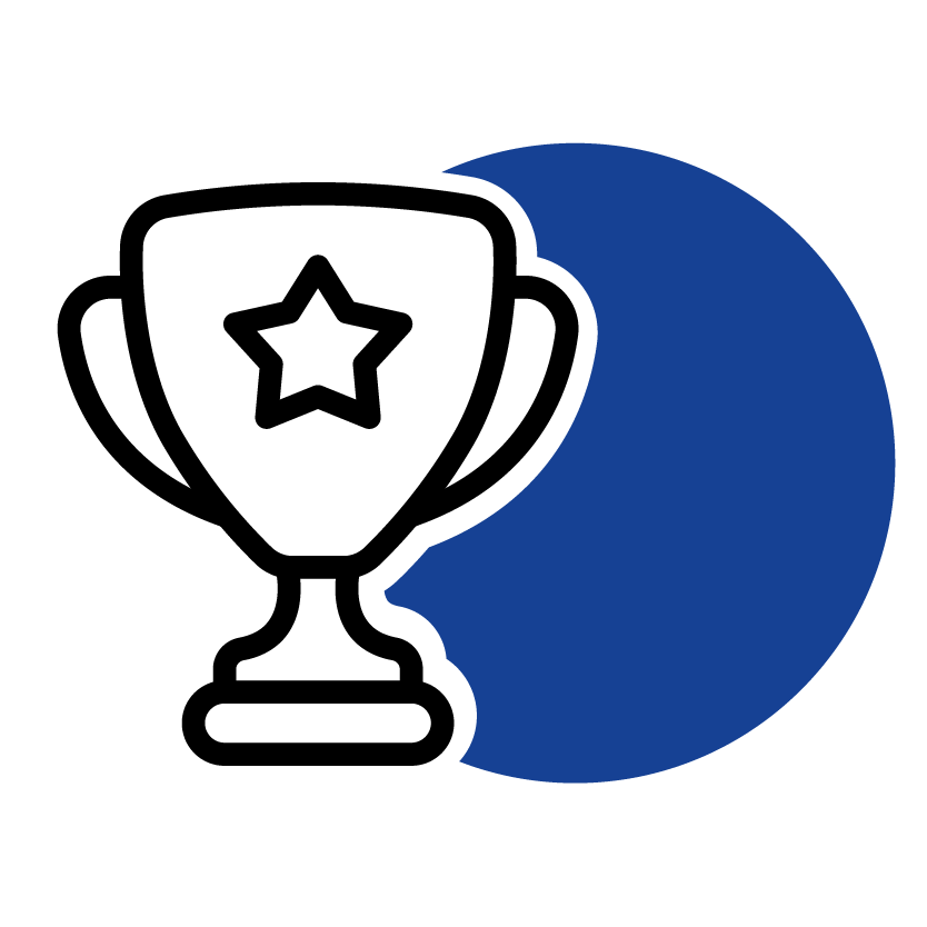 luka kaelte klimatechnik icon kaeltetechnik qualitaet