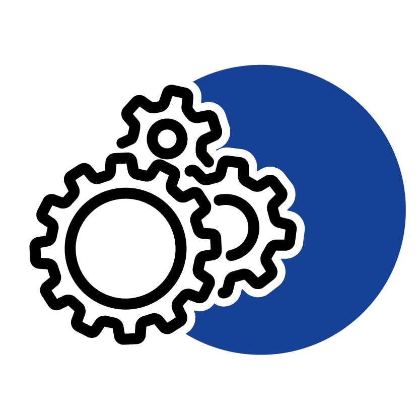 luka kaelte klimatechnik icon kaeltetechnik zuverlaessigkeit