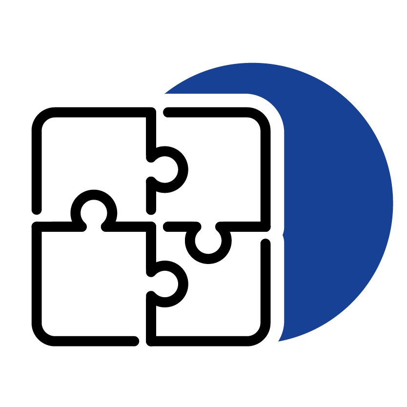 luka kaelte klimatechnik icon kundendienst individuelle loesung