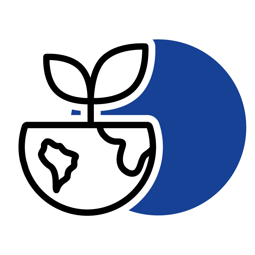 luka kaelte klimatechnik icon kundendienst nachhaltigkeit