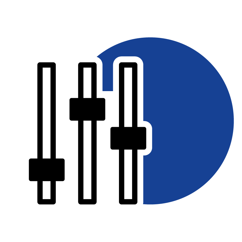 luka kaelte klimatechnik icon lueftungstechnik flexibilitaet