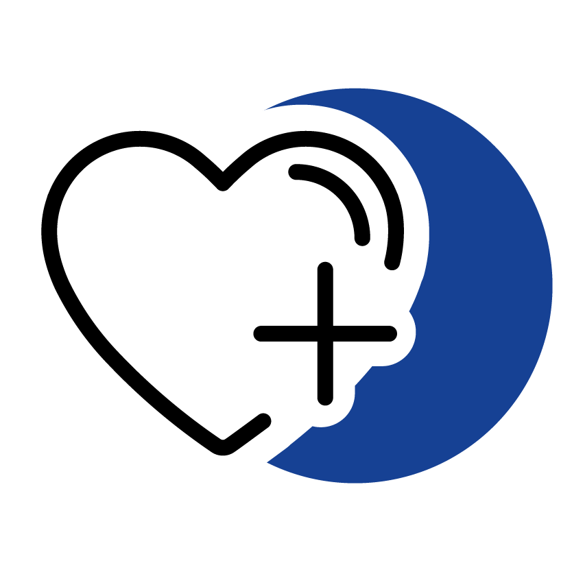 luka kaelte klimatechnik icon lueftungstechnik gesundheit wohlbefinden