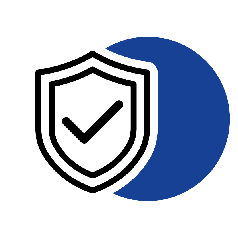 luka kaelte klimatechnik icon lueftungstechnik sicherheit