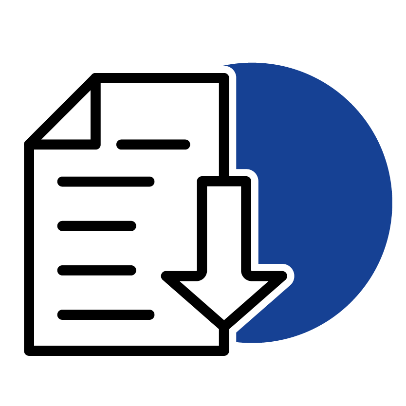 luka kaelte klimatechnik icon navi downloads