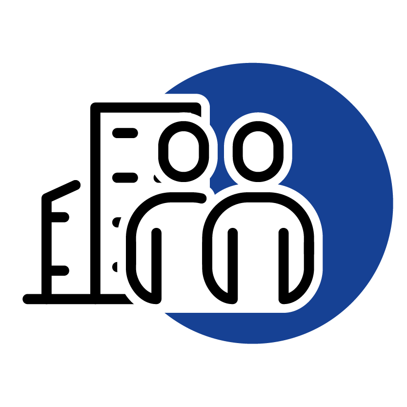 luka kaelte klimatechnik icon navi ueber uns