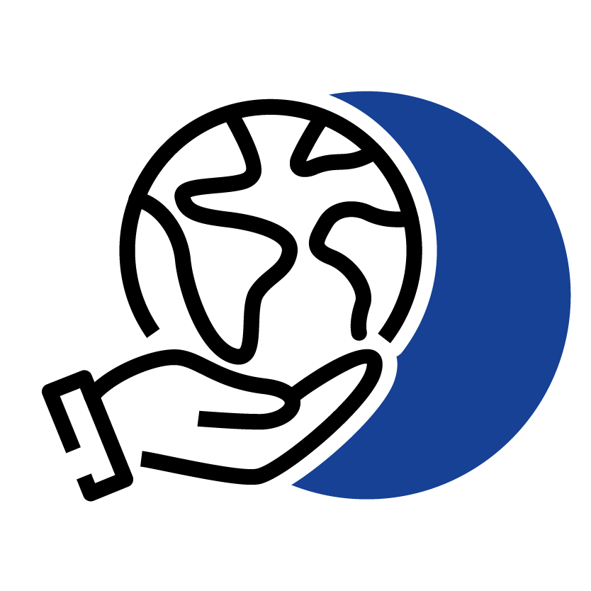 luka kaelte klimatechnik icon waermepumpentechnik umweltfreundlichkeit