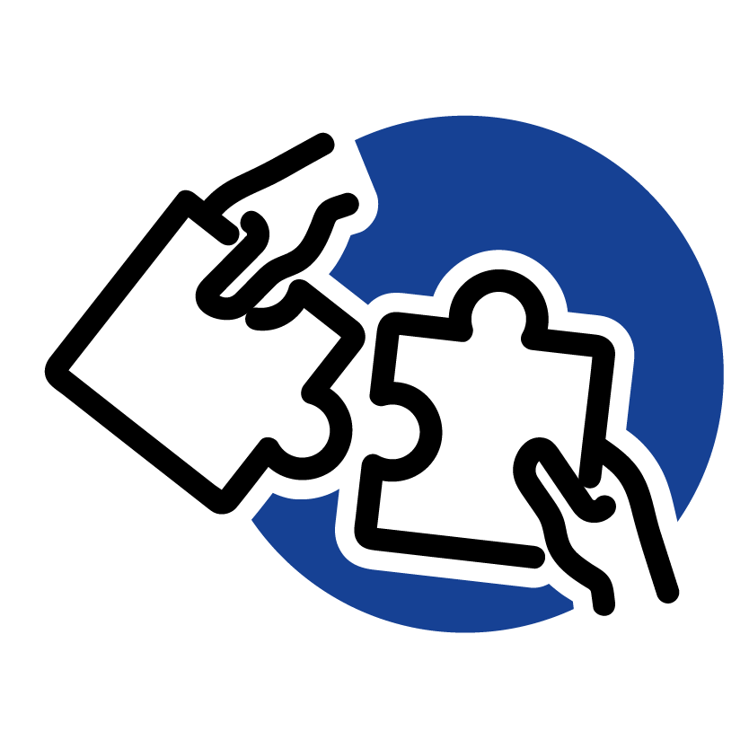 luka kaelte klimatechnik icon waermepumpentechnik vielseitigkeit