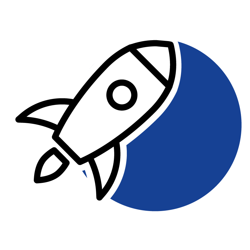 luka kaelte klimatechnik icon waermepumpentechnik zukunftssicherheit