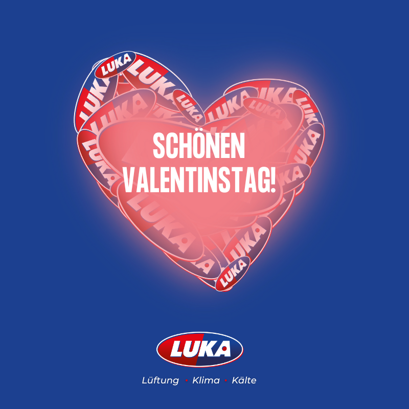 20250214 Reel LUKA Valentinstag UG 800 x 800 px