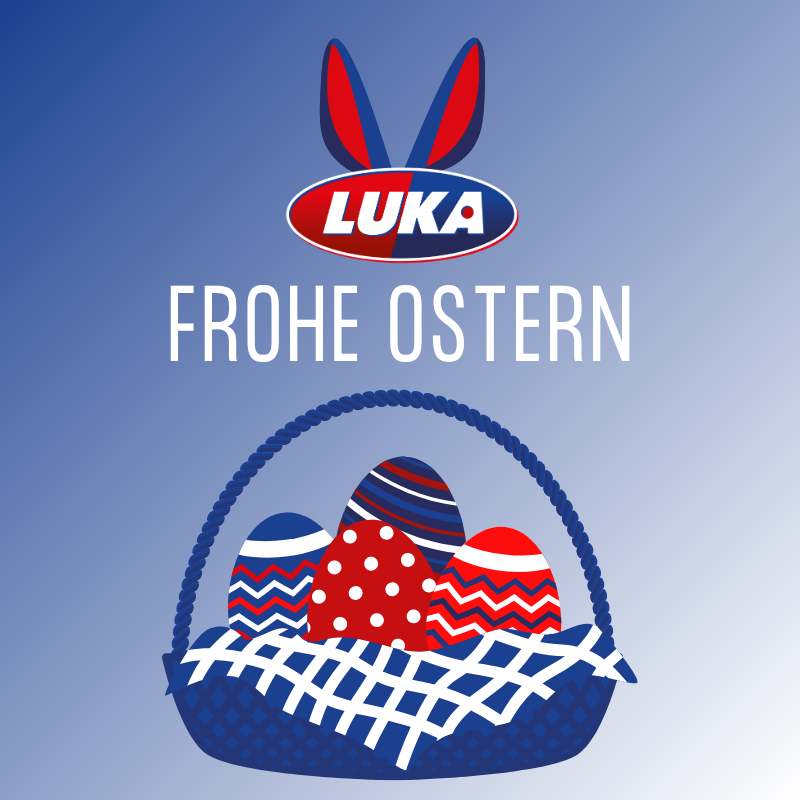 20250420 LUKA Reel Ostern UG 800 x 800 px