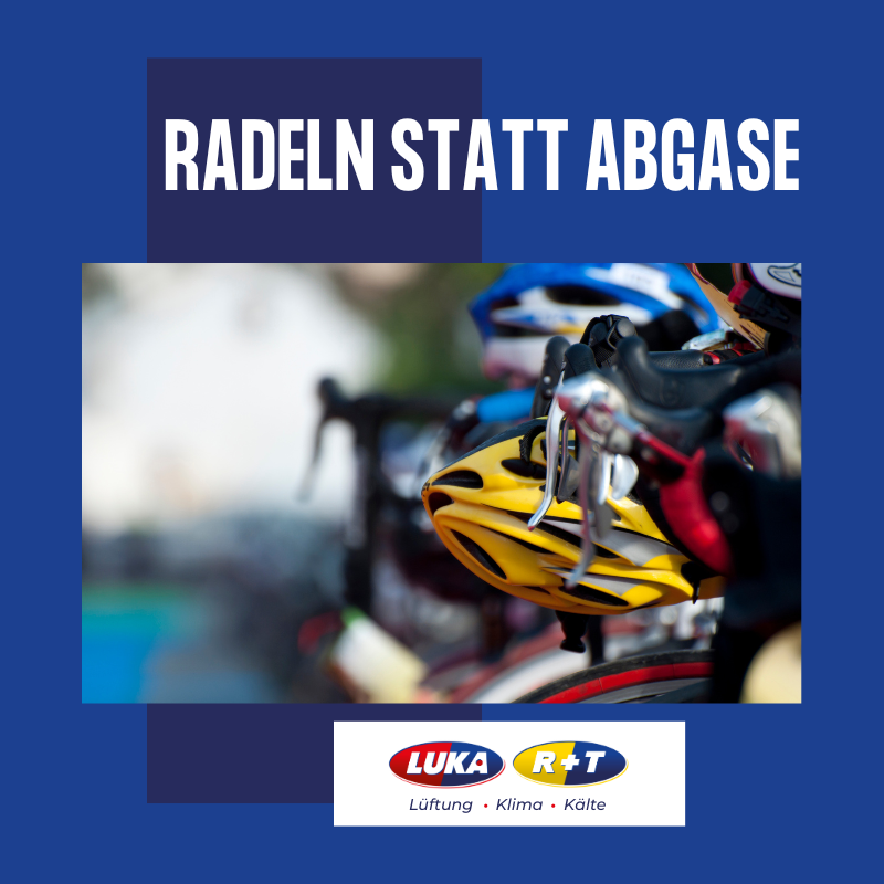 20250516 LUKA u. R+T Karussell Stadtradeln UG 800 x 800 px