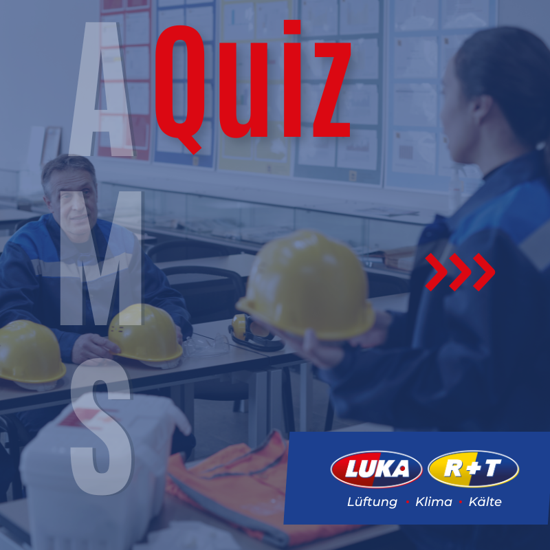 20250520 LUKA u. R+T Karussell AMS Quiz UG 800 x 800 px