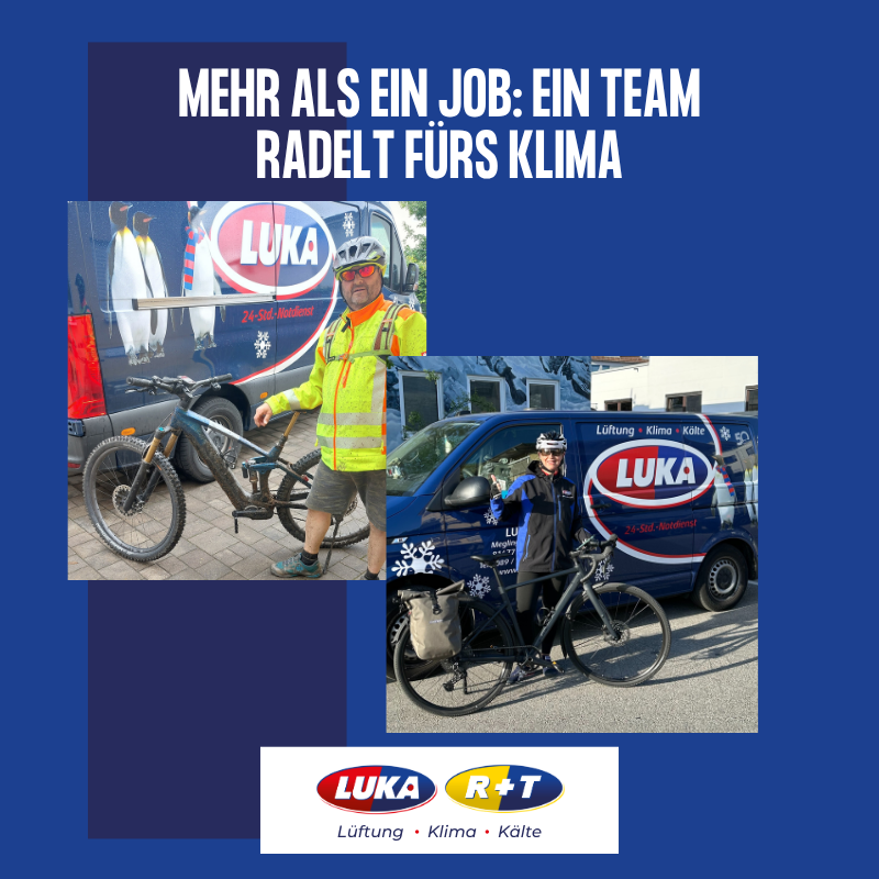 20250604 LUKA u. R+T Karussell Finale Stadtradeln UG 800 x 800 px