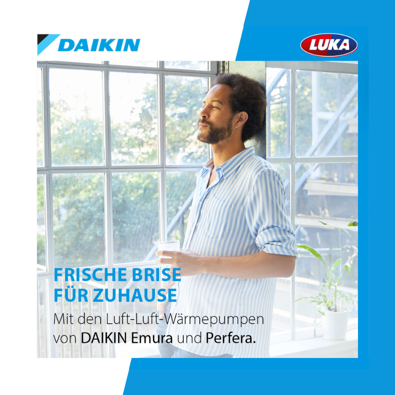 20250606 LUKA GmbH Karussell DAIKIN Cooling UG 800 x 800 px