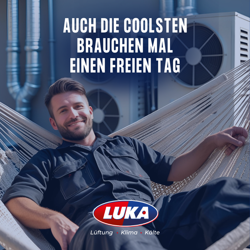 20250619 LUKA Feiertag Fronleichnam 800 x 800 px