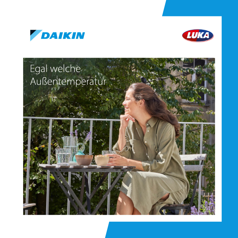 20250623 LUKA GmbH Reel DAIKIN Hitzewelle 800 x 800 px