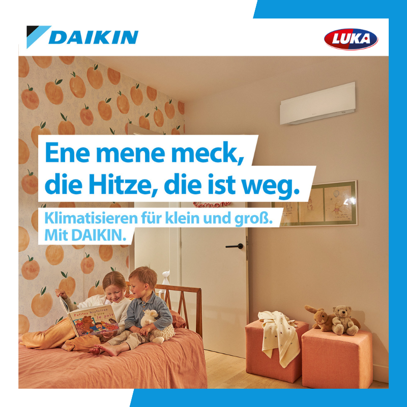 20250630 Webseite LUKA GmbH Karussell DAIKIN Motive UG 800 x 800 px