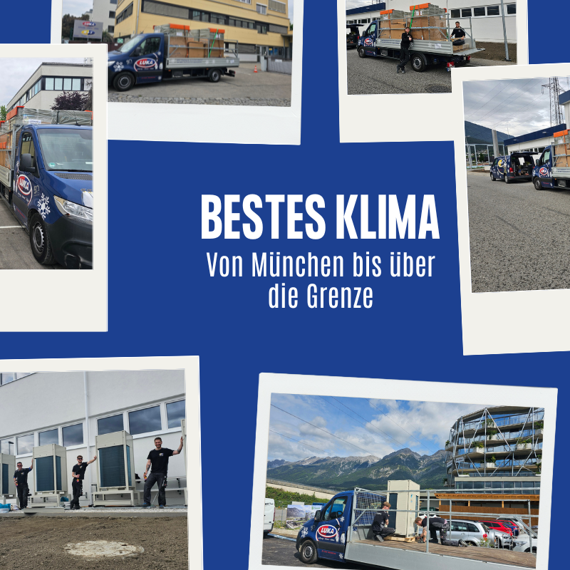 20250702 LUKA u. R+T Innsbruck Kraemer Store UG 800 x 800 px