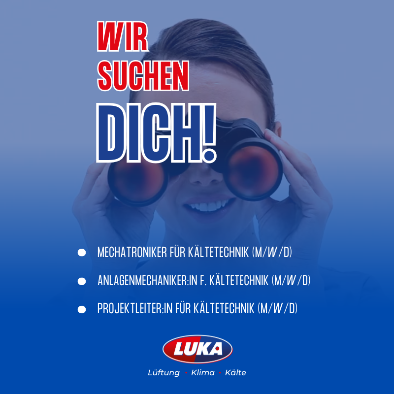 20250708 LUKA KG Wir suchen dich UG 800 x 800 px