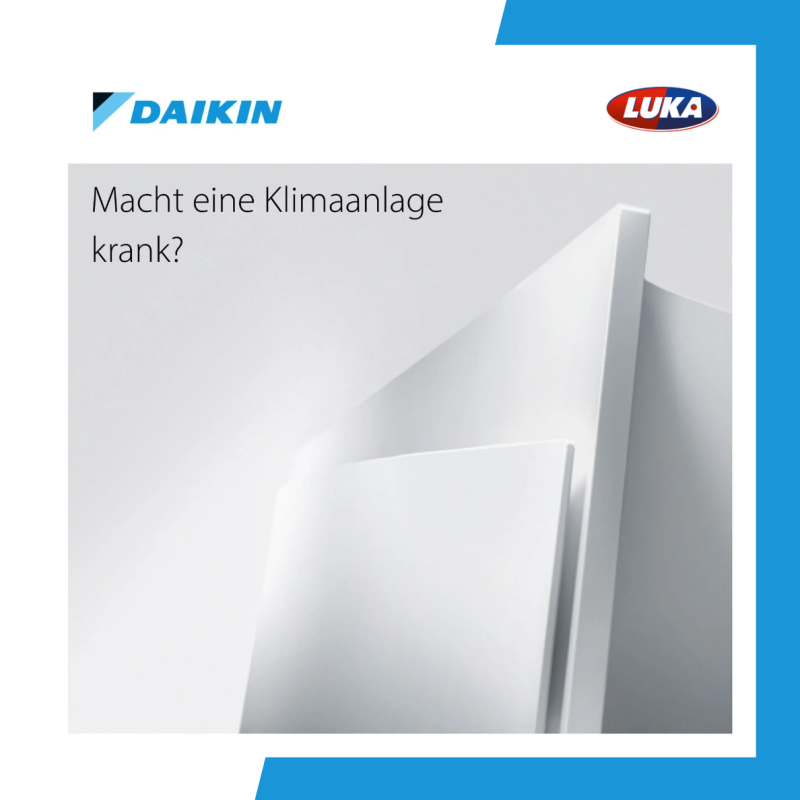 20250711 LUKA GmbH DAIKIN Klimaanlagen UG 800 x 800 px