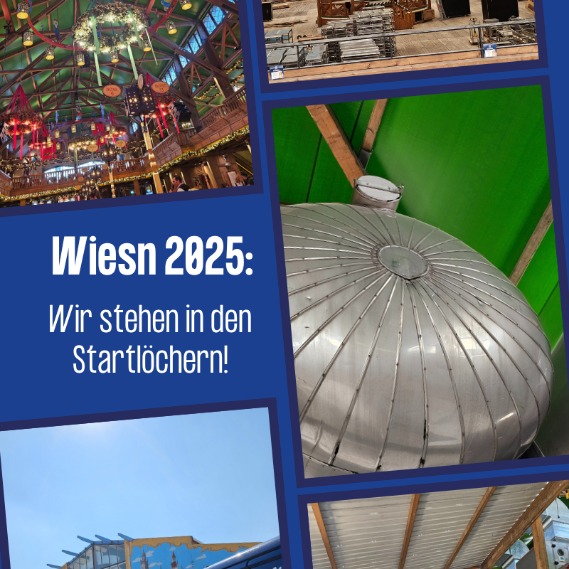 20250723 LUKA u. R+T Wiesn Aufbau 1 UG 800 x 800 px