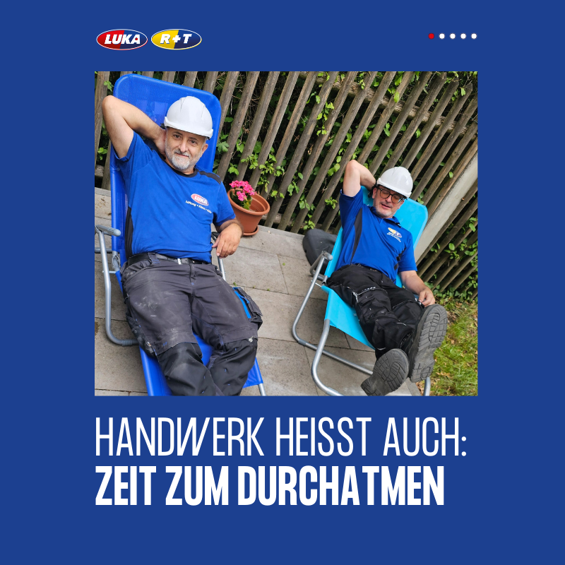 20250815 LUKA u. R+T Feiertag UG 800 x 800 px