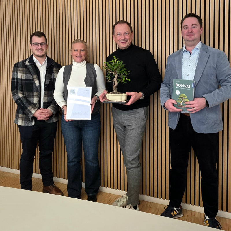 luka kaelte 20 jahre daikin fachpartner