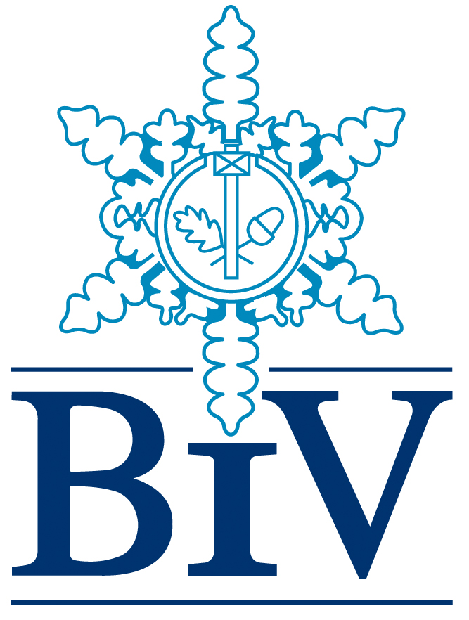 luka kaelte klimatechnik biv bundesinnungsverband deutschen kaelteanlagenbauerhandwerks