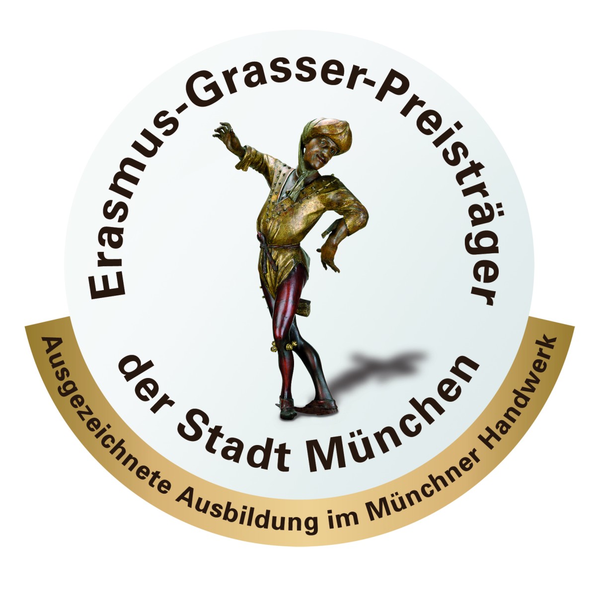 luka kaelte klimatechnik erasmus grasser preis